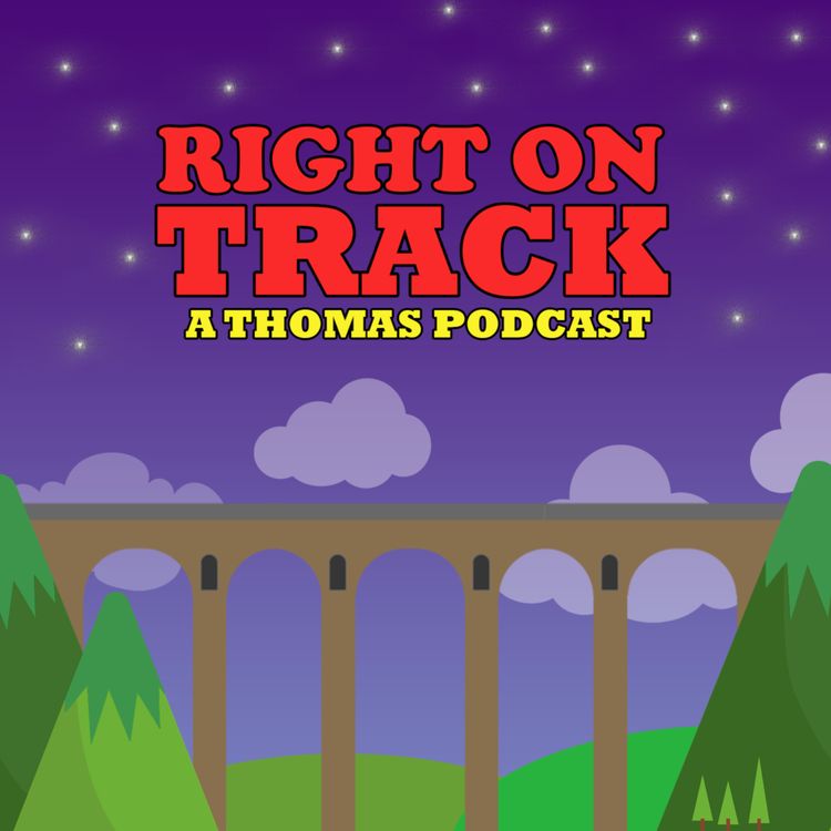 cover art for Ep 44 - Do You Mind, I'm Trying To Sleep