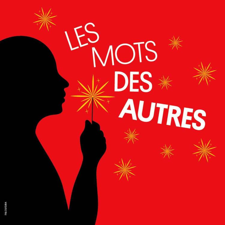 cover art for Les langues imaginaires (3/5). La plus télégénique : le haut valyrien du Trône de Fer