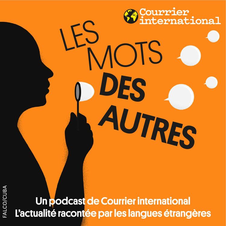 cover art for Bulle apéritive : petits verres et petits plats (6/10)