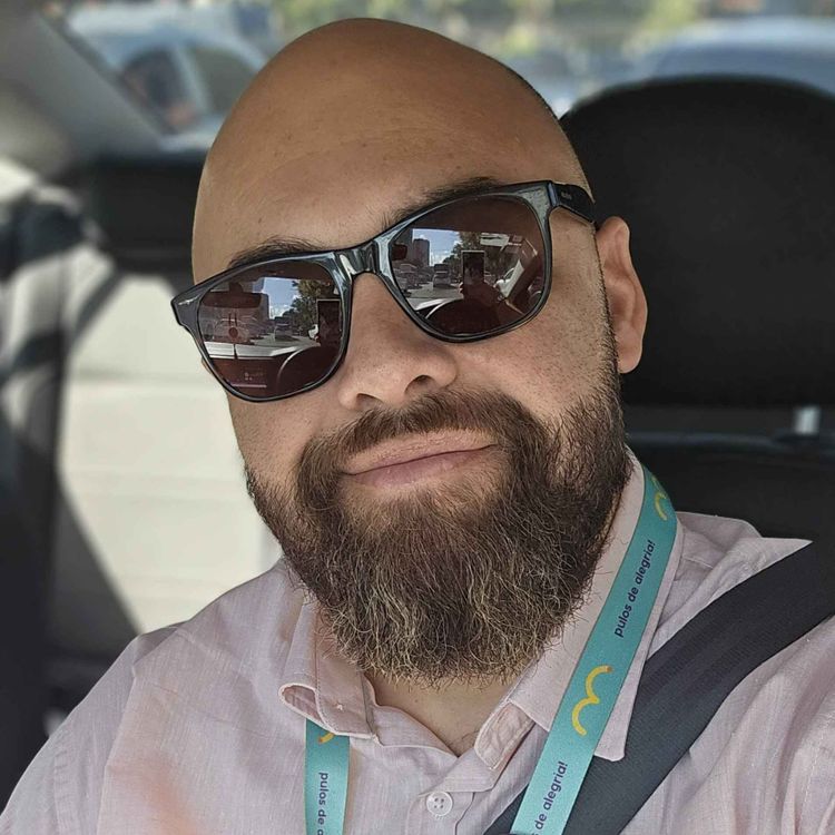 cover art for A importância do espaço kids no food service como estratégia para atrair e fidelizar | André Bonfim - ToinToin Playgrounds