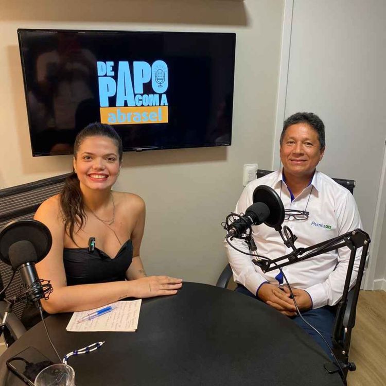 cover art for Soluções da empresa | Prática