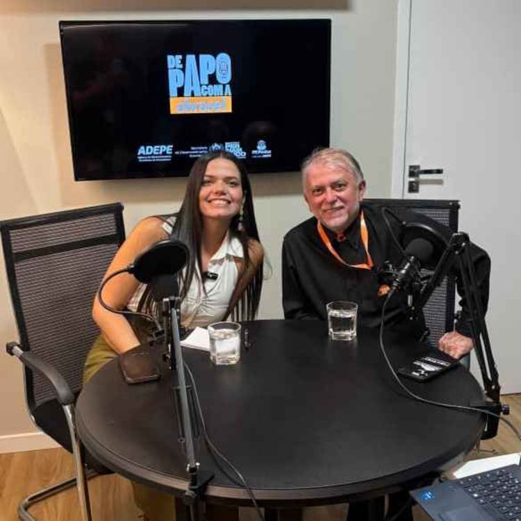 cover art for Club da Cotação: Central de Compras