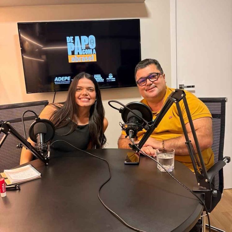 cover art for Infinity Consumidor - Infinity Supera: Reestruturação financeira e novas oportunidades para bares e restaurantes