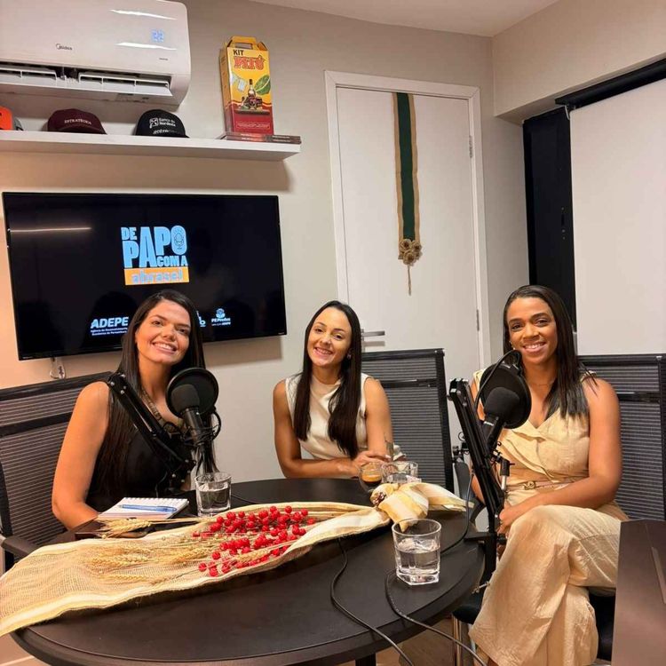 cover art for Renovare: Os primeiros passos para abrir um restaurante de sucesso. Conformidade sanitária e fluxo operacional eficiente