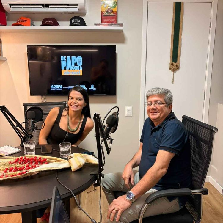 cover art for DSPLAY - A revolução das telas: Como o DSPLAY otimiza a comunicação e impulsiona vendas