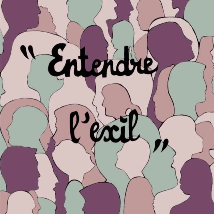 cover art for Héritage