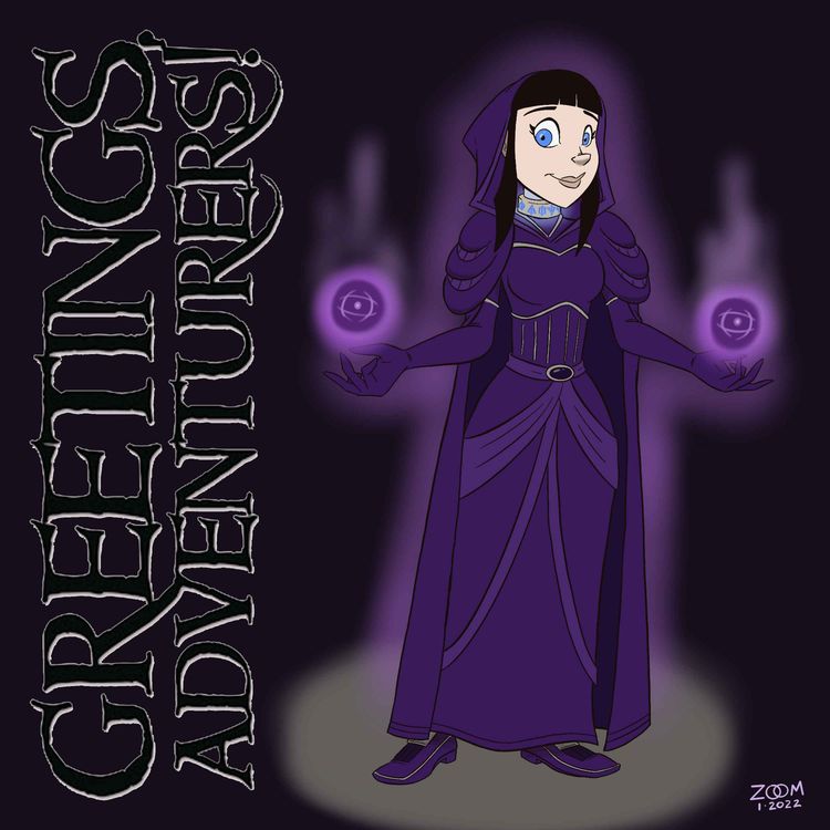 cover art for Campaign 2: Episode 23 - An Explosive Rescue