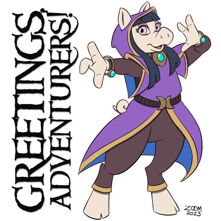 cover art for Campaign 2: Episode 148 - Victory Spoils