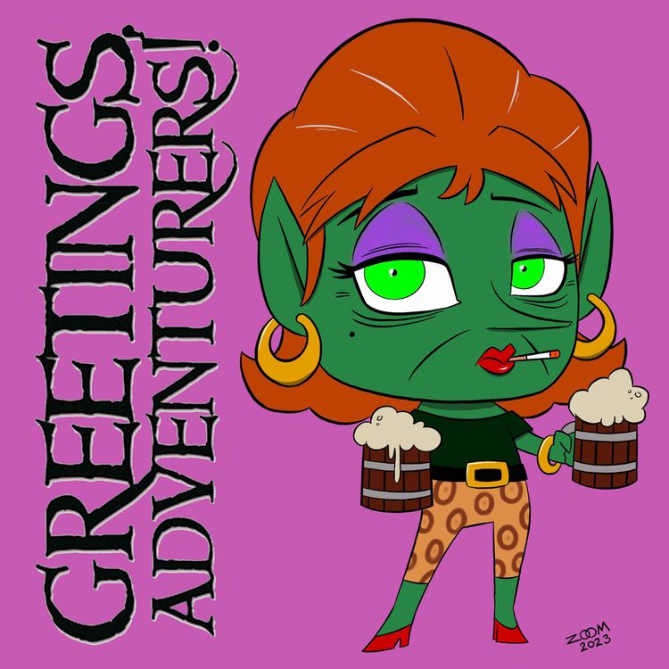 cover art for Campaign 2: Episode 167 - Lean-to Learn-too