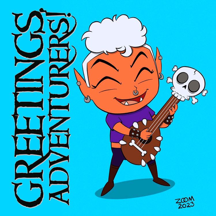 cover art for Campaign 2: Episode 181 - Check Point Bing Bong