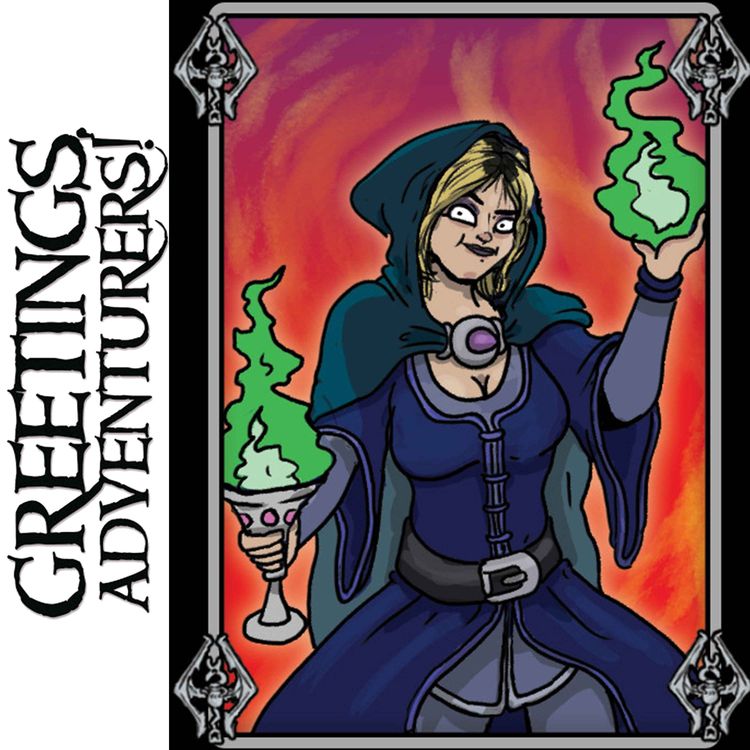 cover art for Campaign 2: Episode 193 - Super Spike Assault Part 2