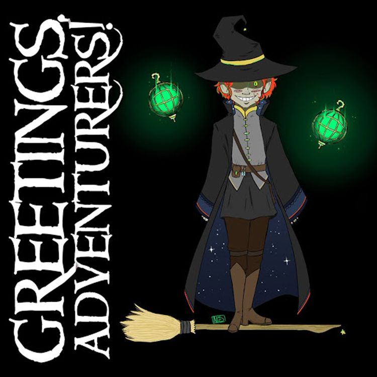 cover art for Episode 412 – NASCAR