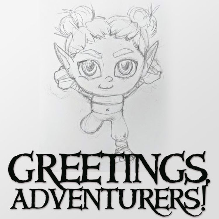 cover art for Episode 380 - Sky Pirate Delight