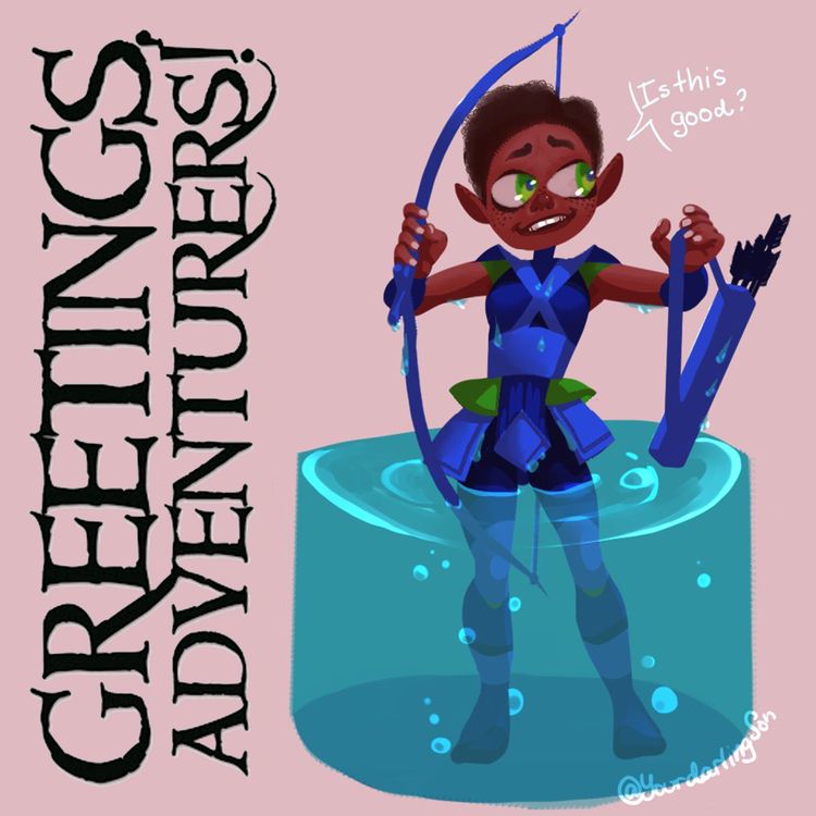 cover art for Episode 371 - Bonesplash 42 Part 2