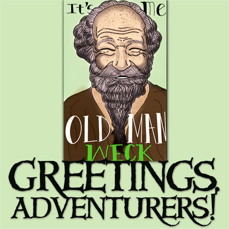 cover art for Episode 355 - Turning the Enemy