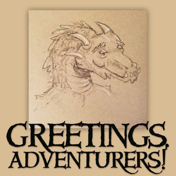 cover art for Episode 354 - The Final Bonk