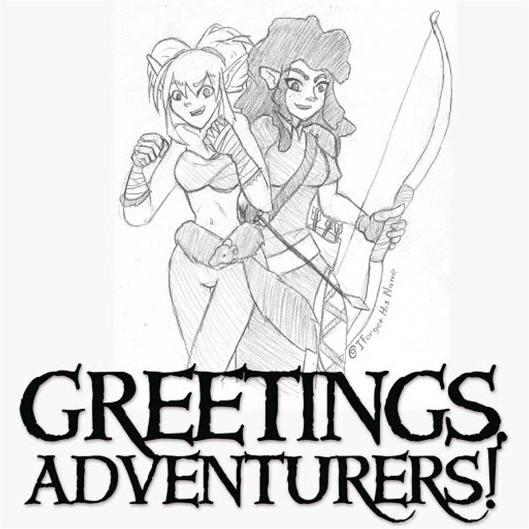 cover art for Episode 350 - Failed Experiments