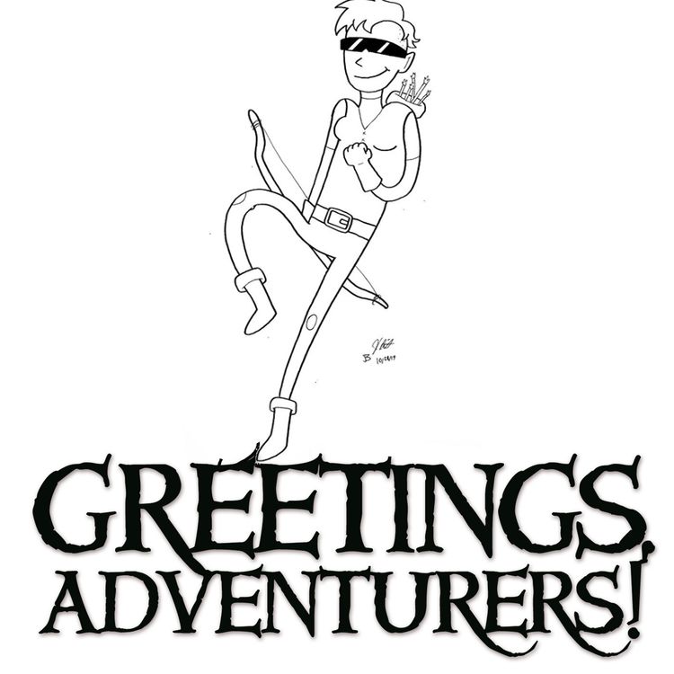 cover art for Episode 338 - Indoor Fire Pit