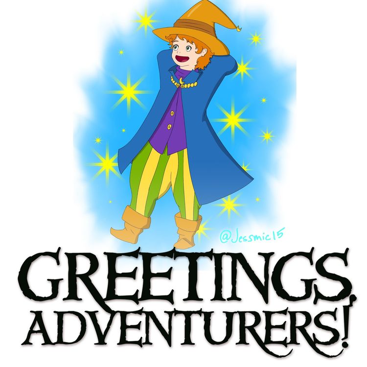 cover art for Episode 328 - A Victory in the Vault