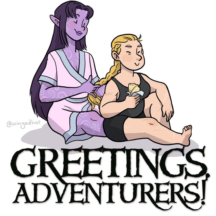 cover art for Episode 316 - Robo Reconnaissance