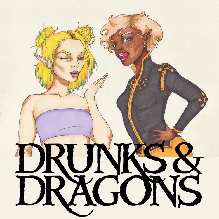 cover art for Episode 299.5 - Power Fully Restored