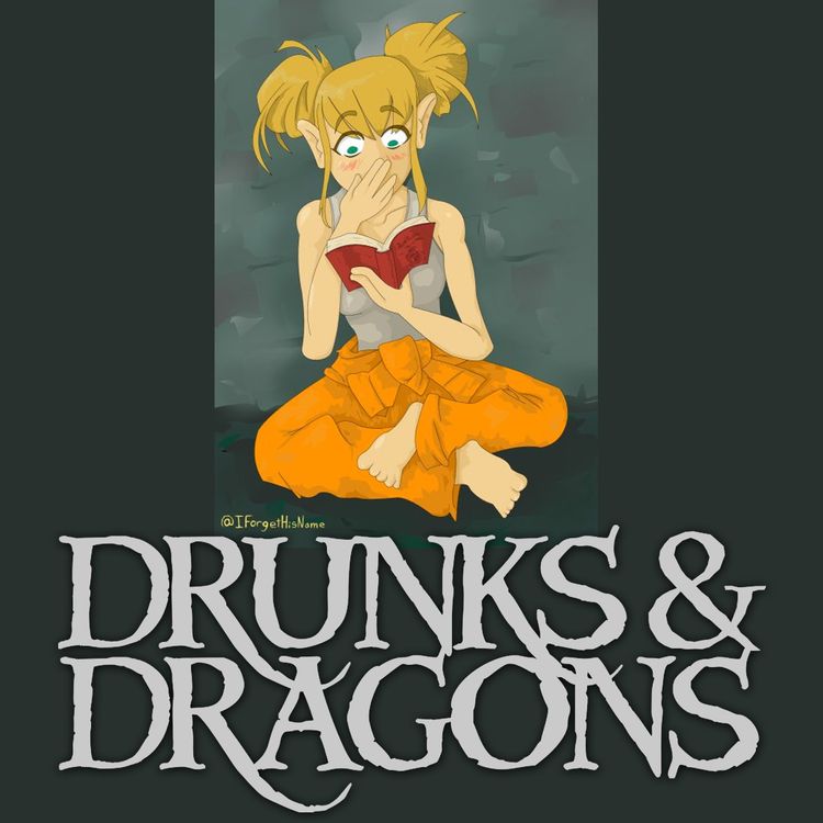 cover art for Episode 298 - The Office Space