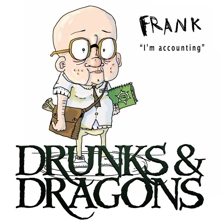 cover art for Episode 258 - A Princeling Problem