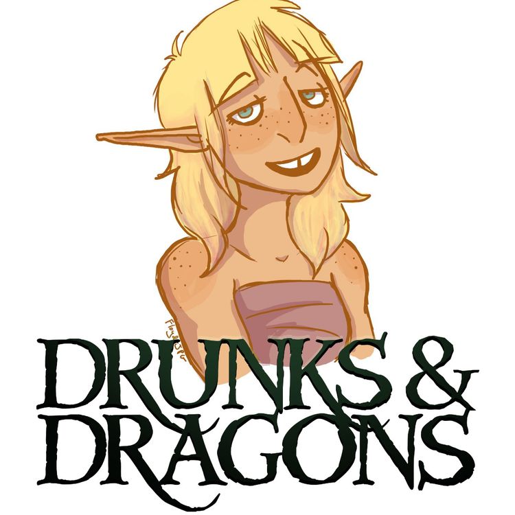 cover art for Episode 257 - Gotta Go Fast