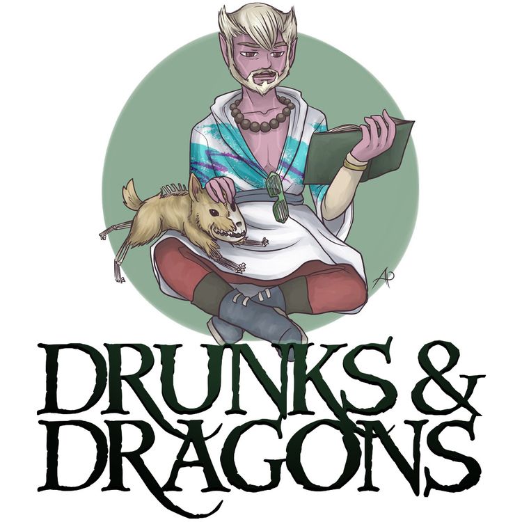 cover art for Episode 256 - Master Attackers