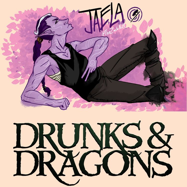 cover art for Episode 250 - The Return of the Raw Fury Games Part 2