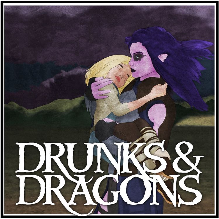 cover art for Episode 242 - Where Is That Boy!