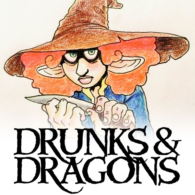 cover art for Episode 237 - Defend These Walls, Ye Living Basterds