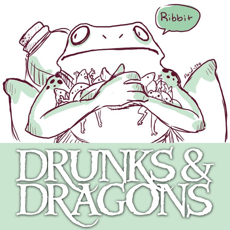 cover art for Episode 232 - A Slight Gravitational Problem