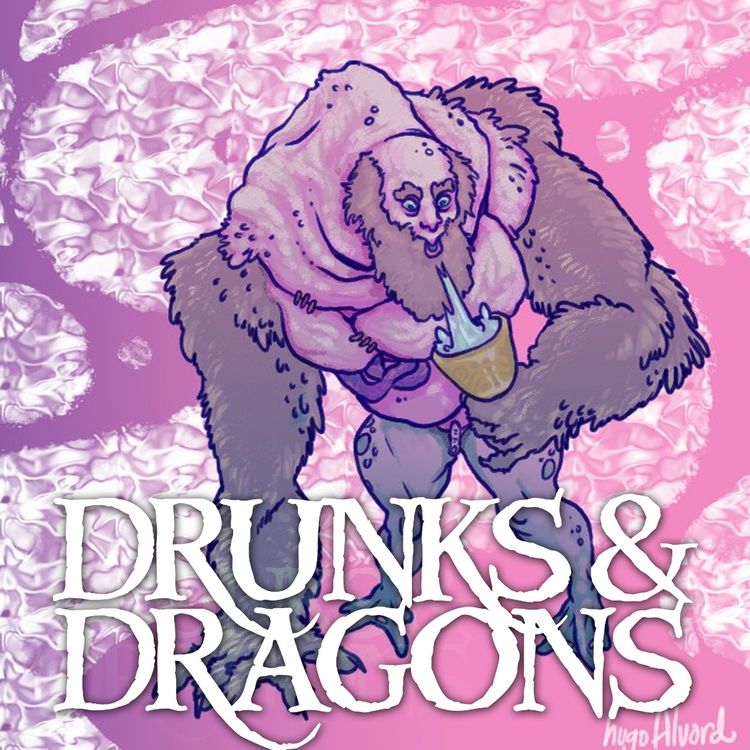 cover art for Episode 228 - Traps and Treasures