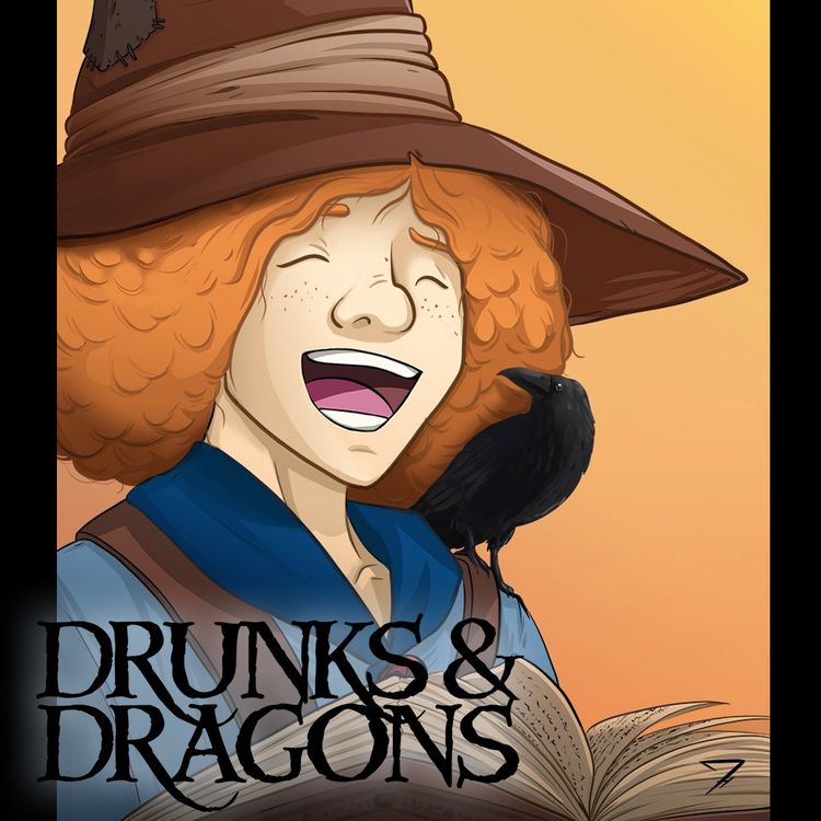 cover art for Episode 226 - The Temple of Solani