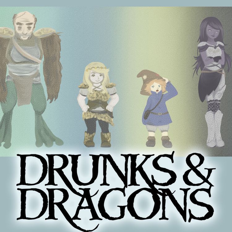 cover art for Episode 222 - Plan C.5