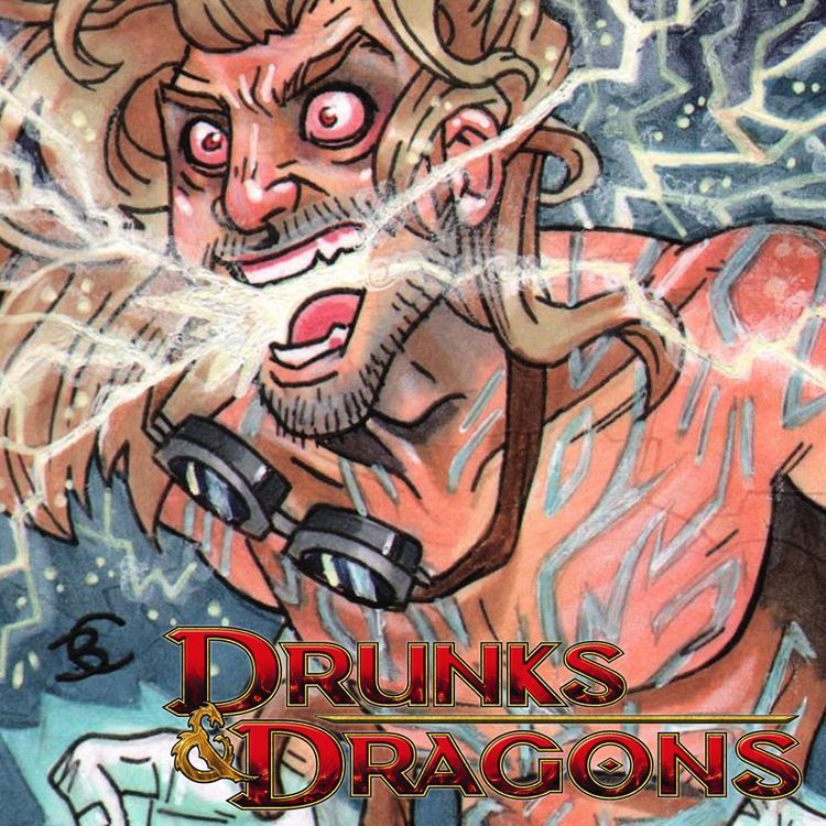 cover art for Episode 217 - The Secrets of the Captain's Quarters