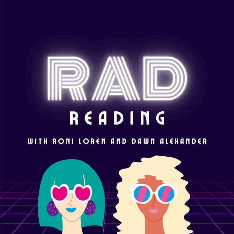 cover art for Our Favorite Books of 2022