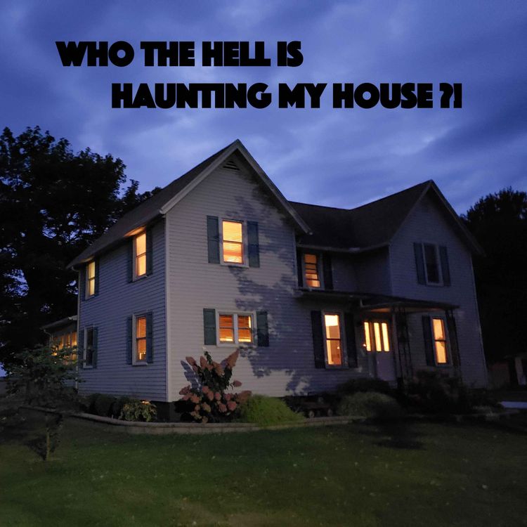 cover art for The Woman With No Eyes