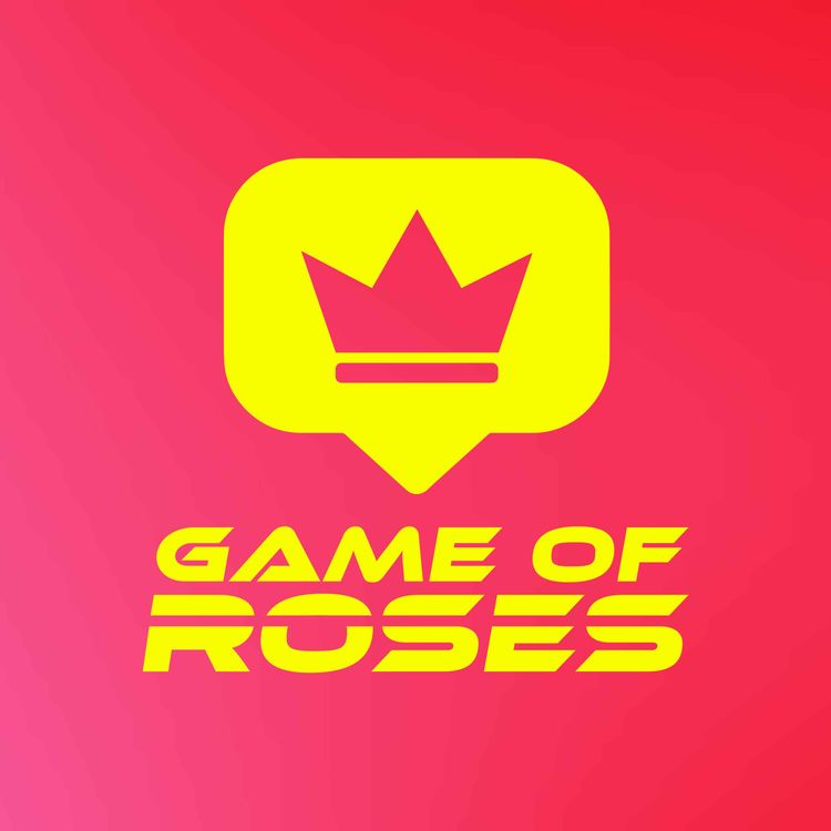 cover art for 3 Women, 2 Roses, 1 Grant - The Bachelor (2025) Week 8 Recap