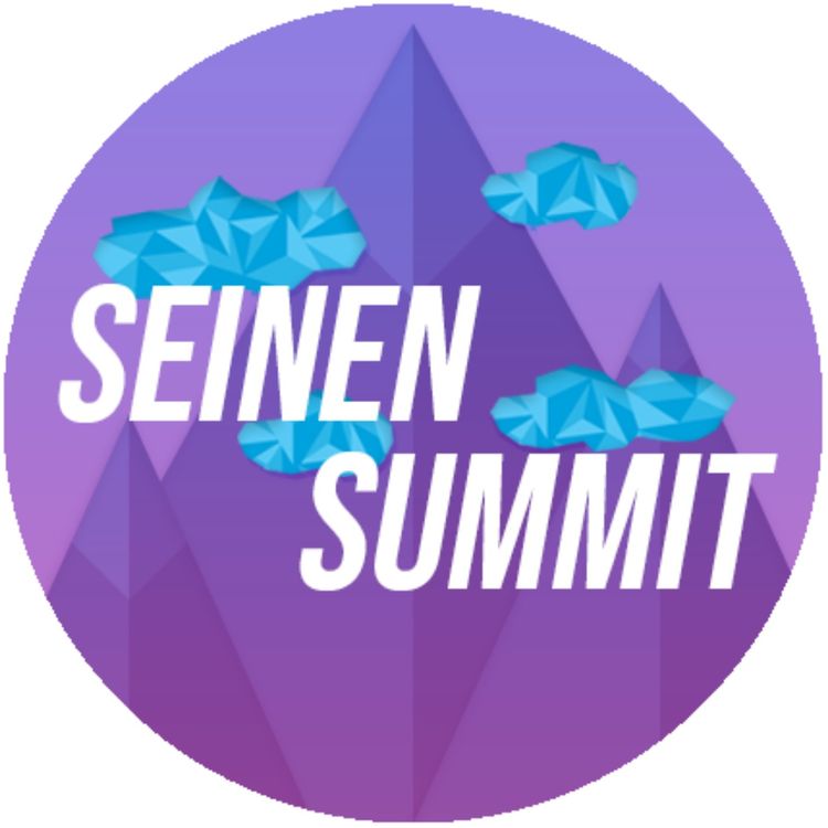 cover art for 2 Gateway Anime!