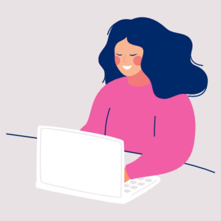 cover art for November - Revolution Twelve