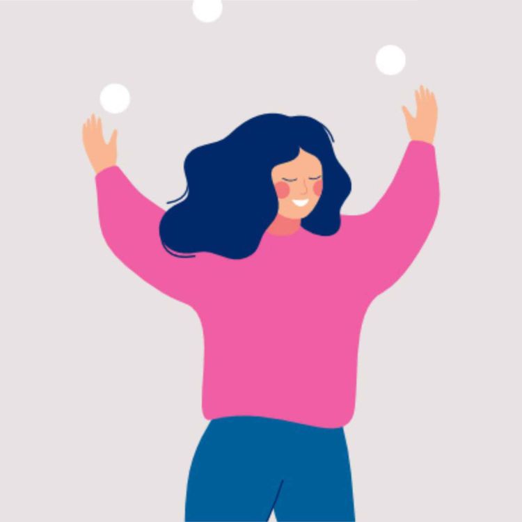 cover art for January - Revolution Twelve