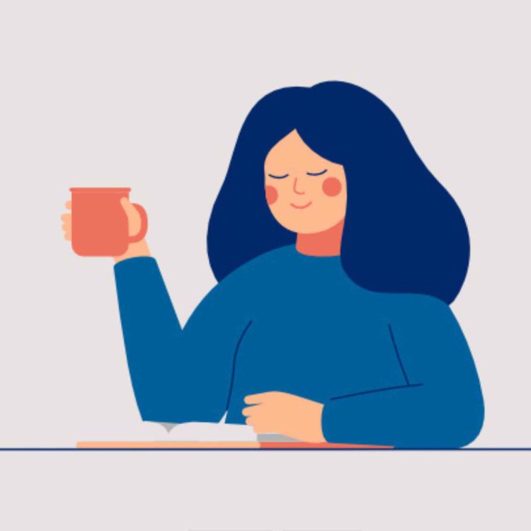 cover art for February - Revolution Twelve