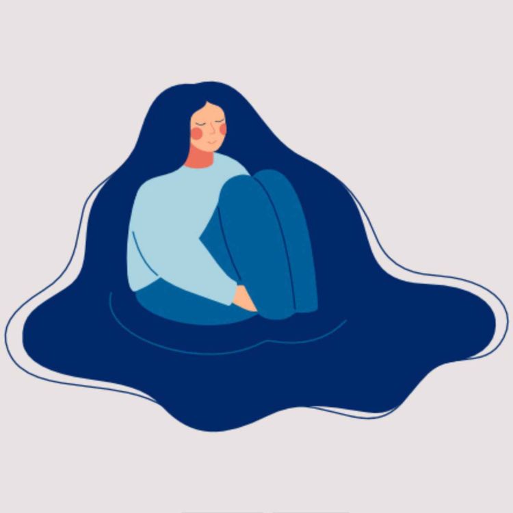 cover art for March - Revolution Twelve