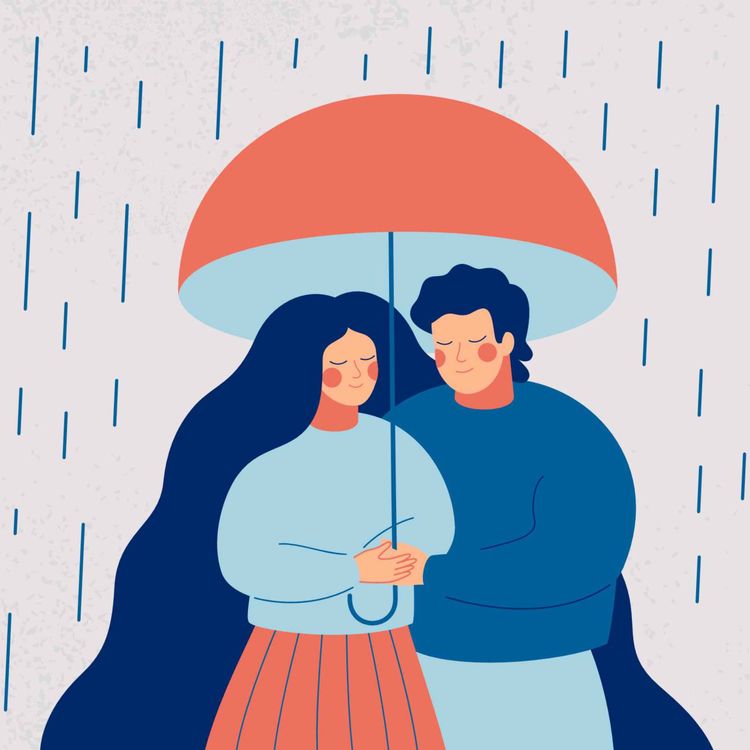 cover art for September - Revolution Twelve