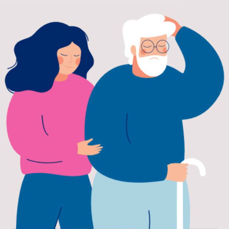 cover art for December - Revolution Twelve