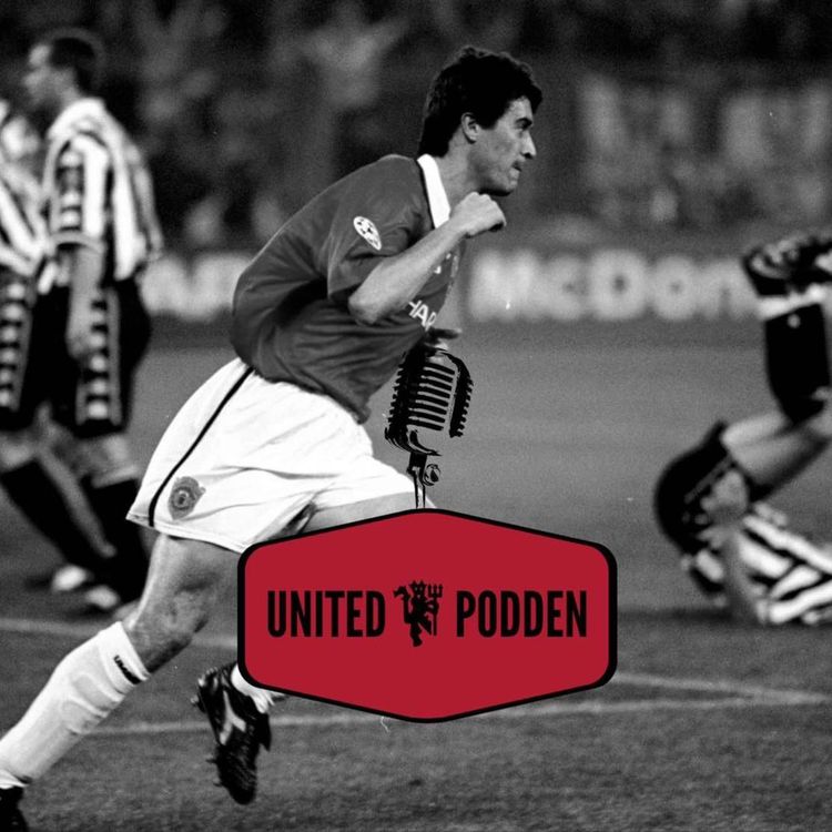 cover art for #26 Nostalgiavsnitt – Bäst någonsin