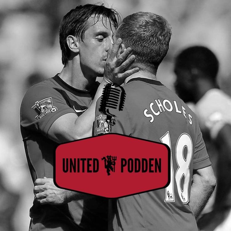 cover art for #27 "Tantsnusk"