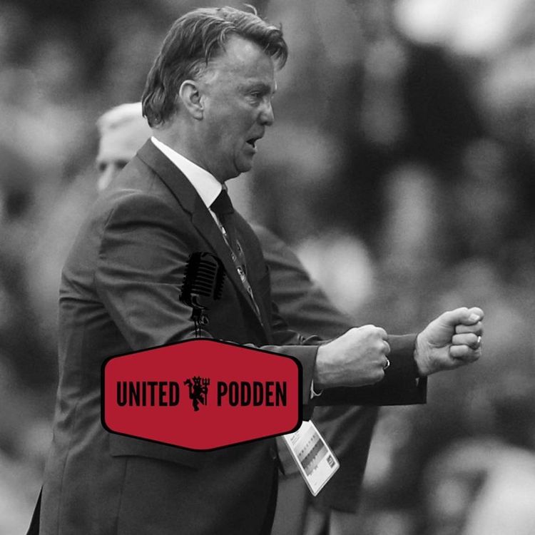 cover art for #29 "Ryggdunksrunk"